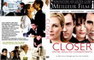 CLOSER ENTRE ADULTES CONSENTANTS